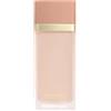Dolce & Gabbana Beauty Dolce&Gabbana Hydra-Dose Ha Booster 100ml - Siero Viso Idratatante Intensivo Con Acido Ialuronico - Sconto 30%