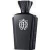 Attar Al Has Leather Effecto Extrait De Parfum 100ml