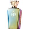 Attar Al Has My Magic Extrait De Parfum 100ml