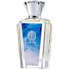 Attar Al Has Ethereal Moonstone Extrait De Parfum 100ml