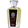 Attar Al Has Tiger'S Eye Extrait De Parfum 100ml