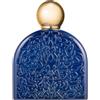 M.Micallef M. Micallef Secrets Of Love Royal Blue Parfum 100ml