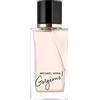 Michael Kors Gorgeous! Eau De Parfum