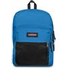 EASTPAK ZAINO EASTPAK PINNACLE BUBBLE BLUE EK0000606V41