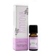 Generico Nasoterapia - Sinergia con Oli Essenziali Puri da 10ml (Rinnova)