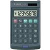Canon Calcolatrice LS-39E DBL EMEA GRIGIO