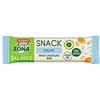 Enervit ENERZONA Merenda Barretta gusto YOGURT 25G
