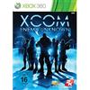 2K XCOM: Enemy Unknown [Edizione: Germania]