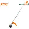 Stihl FS-KM Decespugliatore per Sistema Kombi | AutoCut 25-2, 94 cm ()