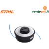 Stihl AUTOCUT C 3-2 - Testina Decespugliatore a Filo Ø 1.4-2.0 mm ()