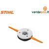 STIHL Testa Falciante POLYCUT 28-2 Stihl: Alta Performance, Facile Montaggio ()