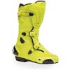 Sidi Stivali Moto Racing Sidi MAG-1 AIR Giallo Fluo