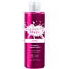 Pigmento Shampoo Pigmentante Crazy