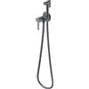 Excellent Pi rubinetto per bidet con set doccia da incasso || AREX.1204AB