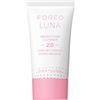 FOREO LUNA Micro-Foam Cleanser 2.0 - Detergente Viso - Struccante Viso e Occhi - Pori Minimizzati - Pulizia Viso - Tutti i Tipi di Pelle - Vegano - Vitamina E - Skincare Viso - 20 ml