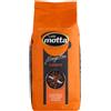 CAFFE' MOTTA Caffe in Grani 1 kg, Chicchi di Caffè Qualità Lounge Bar Espresso Classico Miscela Arabica e Robusta, Made in Italy (Espresso Classico, 1 kg)