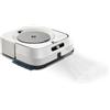 IROBOT BRAAVA JET M6 LAVAPAVIMENTI
