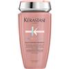 Kerastase Chroma Absolu Bain Chroma Respect 250 ml