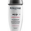 Kérastase Kerastase Specifique Bain Prevention 250 ml