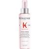 KÉRASTASE Kerastase Genesis defense-thermique-150-ml