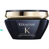 Kerastase Kérastase Maschera Chronologiste Crème De Régénération 200ml
