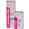 PIETRASANTA PHARMA Illa Test Di Gravidanza Monoprova 1 Stick