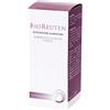 INTEGRALFARMA Bioreuten Gocce Integratore 15 Ml