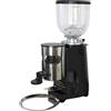 MEC Macinacaffè/Macinadosatore Modello CPG-64P