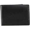Gianfranco Ferrè Portafogli uomo Gianfranco Ferrè 021 024 015 001 Nero
