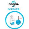 BARBIERI Camera d'aria antiforatura BARBIERI NXT ROCCIA 29X2.0-2.6 179 gr