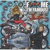 EMI F*** Me I'M Famous! By Cathy & David Guetta IBIZA MIX 2011