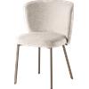 Connubia sedia betty