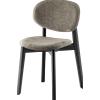 Connubia sedia eide soft