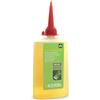 Kerbl olio per tosatrici 100ml