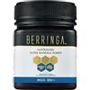 Berringa MIELE DI MANUKA Australian Super Manuka MGO 550+ 250 gr.