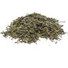 Biokyma TE' VERDE BANCHA foglie 1 Kg