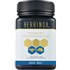 Berringa MIELE DI MANUKA Australian Super Manuka MGO 550+ 500 gr.