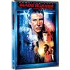 WB Blade Runner: El Montaje del Director