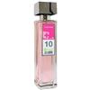 IAP PHARMA PARFUMS Srl Profumo Da Donna Iap Pharma 10 150 Ml