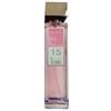 IAP PHARMA PARFUMS Srl Profumo Da Donna Iap Pharma 15 150 Ml