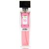 IAP PHARMA PARFUMS Srl Profumo Da Donna Iap Pharma 16 150 Ml