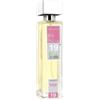 IAP PHARMA PARFUMS Srl Profumo Da Donna Iap Pharma 19 150 Ml