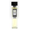 IAP PHARMA PARFUMS Srl Profumo Da Uomo Iap Pharma 55 150 Ml