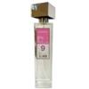 IAP PHARMA PARFUMS Srl Profumo Da Donna Iap Pharma 9 150 Ml