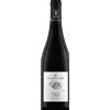 Domaine de l'Idylle - Famille Tiollier Mondeuse - Le Tithonien 2024 - Domaine de l'Idylle
