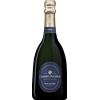 Champagne Canard-Duchêne - Blanc de Noirs Iconic