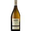 Puech Haut Magnum - Tête de Bélier blanc 2023 - Château Puech Haut