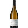 Château de Varennes Savennières 2023 - Château de Varennes