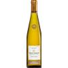 Henri Ehrhart Pinot Blanc Collection Familiale 2024 - Henri Ehrhart