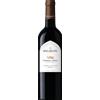Domaine de Khmis Boulaouane Rouge - Domaine de Khmis